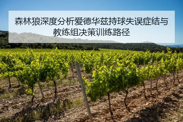 img_1783359045136_782_1_824.jpg
